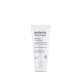 SeSDerma Sespanthenol Hand Cream 50ml